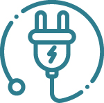 10-iconos-energine 10-iconos-energine
