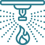 12-iconos-energine 12-iconos-energine