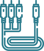 13-iconos-energine 13-iconos-energine