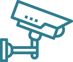 14-iconos-energine 14-iconos-energine