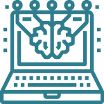 5-iconos-energine 5-iconos-energine