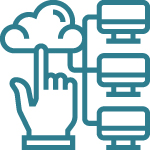 6-iconos-energine 6-iconos-energine