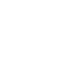 7icon 7icon