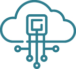 8-iconos-energine 8-iconos-energine