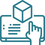 9-iconos-energine 9-iconos-energine