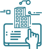 Recurso 1-iconos-energine Recurso 1-iconos-energine