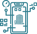 Recurso 16-iconos-energine Recurso 16-iconos-energine