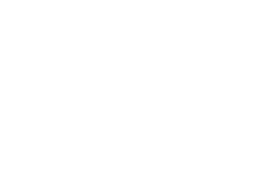 automati