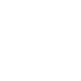 edificios