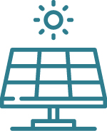 energia-iconos-energine energia-iconos-energine
