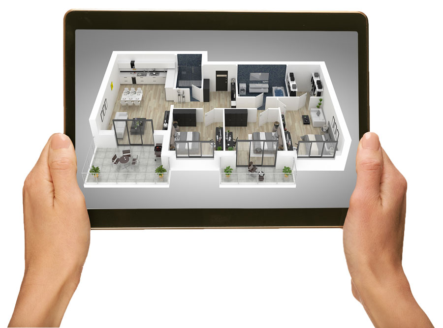 manos-tablet_f manos-tablet_f