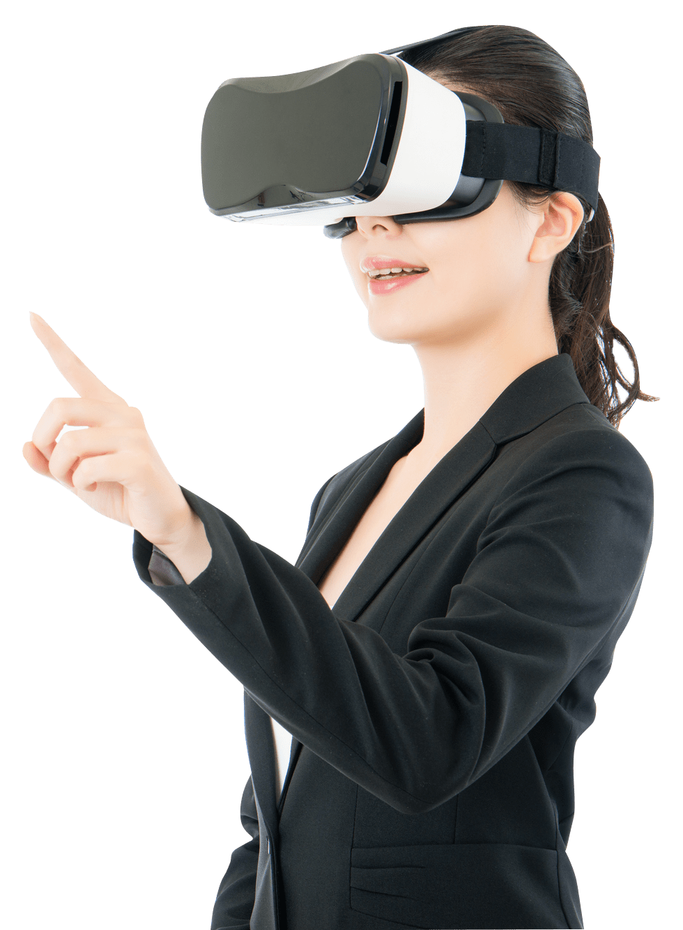 virtual virtual