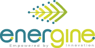 Energine Automation VBA