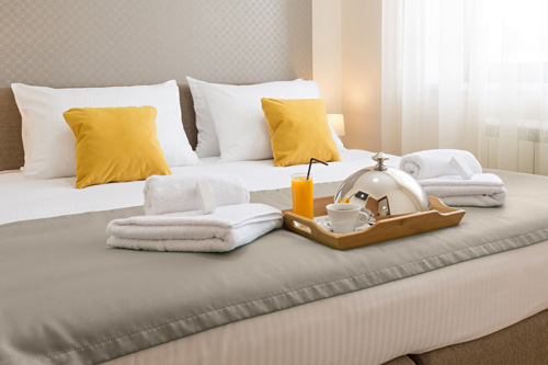 hotel hotel